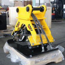 Ytct Factory Supply Excavator Hydraulic Plate Compactor